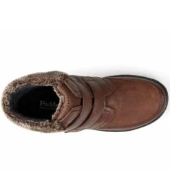 Havana Womens Ankle Boots -Snow Shoes Shop 1605260768 86957400