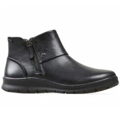 Springs Womens Ankle Boots 7 Springs Womens Ankle Boots -Snow Shoes Shop 1605267967 51195400