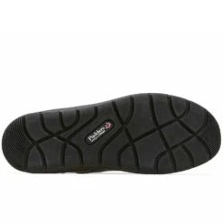 Springs Womens Ankle Boots 8 Springs Womens Ankle Boots -Snow Shoes Shop 1605267969 76402900