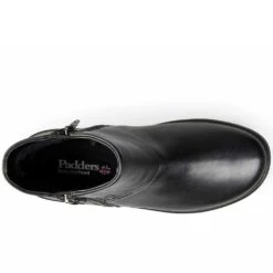 Springs Womens Ankle Boots 9 Springs Womens Ankle Boots -Snow Shoes Shop 1605267971 86176600