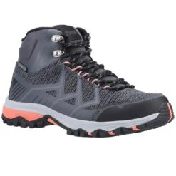 Cotswold Wychwood Mid Womens Walking Boots