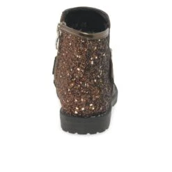 LUNAR Victoria Girls Boots -Snow Shoes Shop 1614681145 46354400