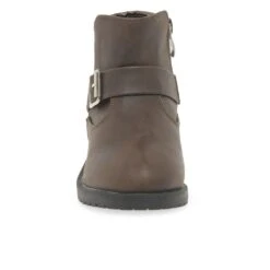 LUNAR Victoria Girls Boots -Snow Shoes Shop 1614681149 01088400