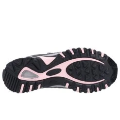 Cotswold Abbeydale Mid Womens Walking Boots -Snow Shoes Shop 1620200086 63942700