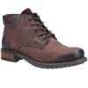 Cotswold Woodmancote Mens Waterproof Boots
