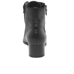 Gabor Dita Womens Ankle Boots 7 Gabor Dita Womens Ankle Boots -Snow Shoes Shop 1623057524 93393400