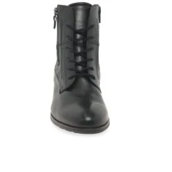 Gabor Dita Womens Ankle Boots 9 Gabor Dita Womens Ankle Boots -Snow Shoes Shop 1623057528 53631900