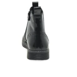 Revolution Girls Senior Boots -Snow Shoes Shop 1625475953 10366000