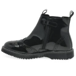 Revolution Girls Senior Boots -Snow Shoes Shop 1625475955 29276500