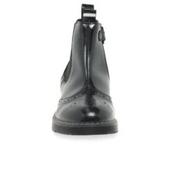 Revolution Girls Senior Boots -Snow Shoes Shop 1625475957 51364900