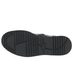 Revolution Girls Senior Boots -Snow Shoes Shop 1625475959 79045100