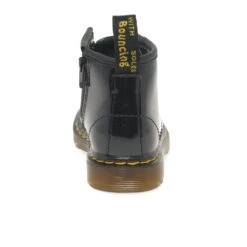 Dr. Martens 1460 Core Baby Girls First Boots -Snow Shoes Shop 1626185038 60612500