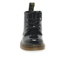 Dr. Martens 1460 Core Baby Girls First Boots -Snow Shoes Shop 1626185044 40212900