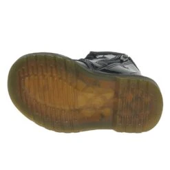 Dr. Martens 1460 Core Baby Girls First Boots -Snow Shoes Shop 1626185046 58468000