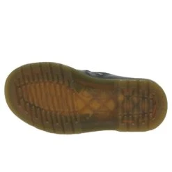 Dr. Martens Banzai Boys Infant Chelsea Boots -Snow Shoes Shop 1627475519 45838800