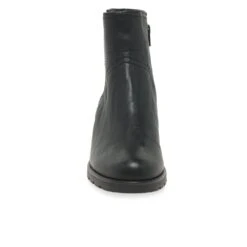 Gabor Invitation Womens Ankle Boots -Snow Shoes Shop 1627999320 23344200