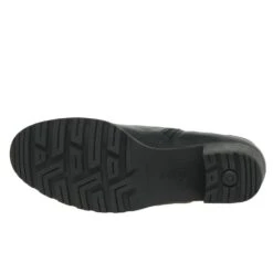 Gabor Invitation Womens Ankle Boots -Snow Shoes Shop 1627999323 76489400