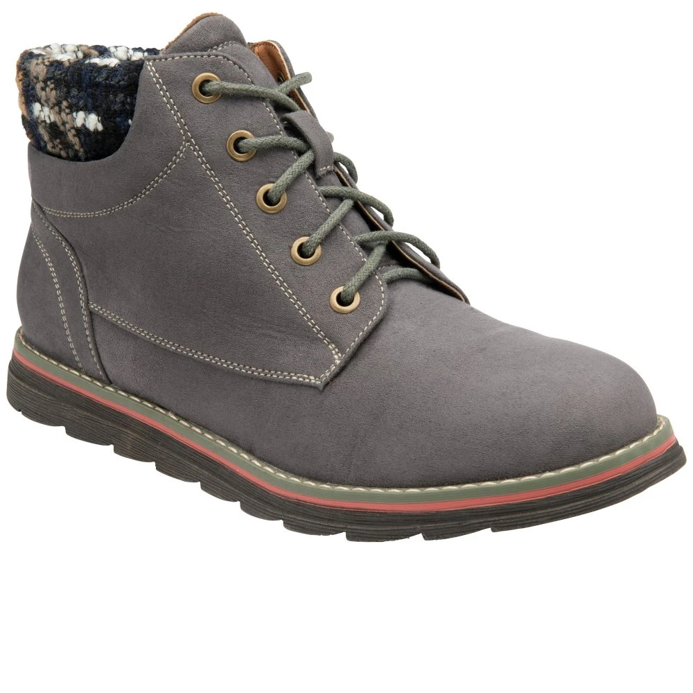 Lotus Sycamore Womens Ankle Boots 1 Lotus Sycamore Womens Ankle Boots