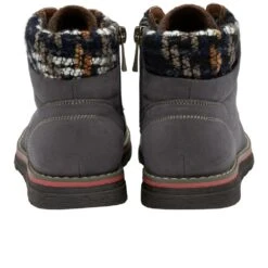 Front Page -Snow Shoes Shop 1628253991 47128600