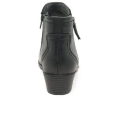 Swift Womens Ankle Boots -Snow Shoes Shop 1628519730 84522300