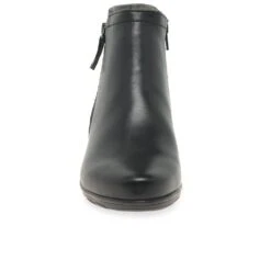 Swift Womens Ankle Boots -Snow Shoes Shop 1628519734 76802000