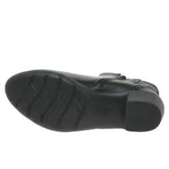 Swift Womens Ankle Boots -Snow Shoes Shop 1628519737 16733200