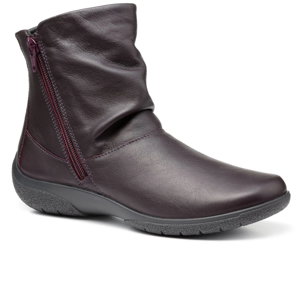 Whisper Womens Extra Wide Ankle Boots 1 Whisper Womens Extra Wide Ankle Boots