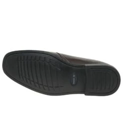 Londrina Mens Formal Leather Chukka Boots -Snow Shoes Shop 1628672241 17403300