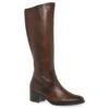 Gabor Isla M Womens Knee High Boots