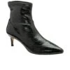 Ravel Madruga Womens Ankle Boots