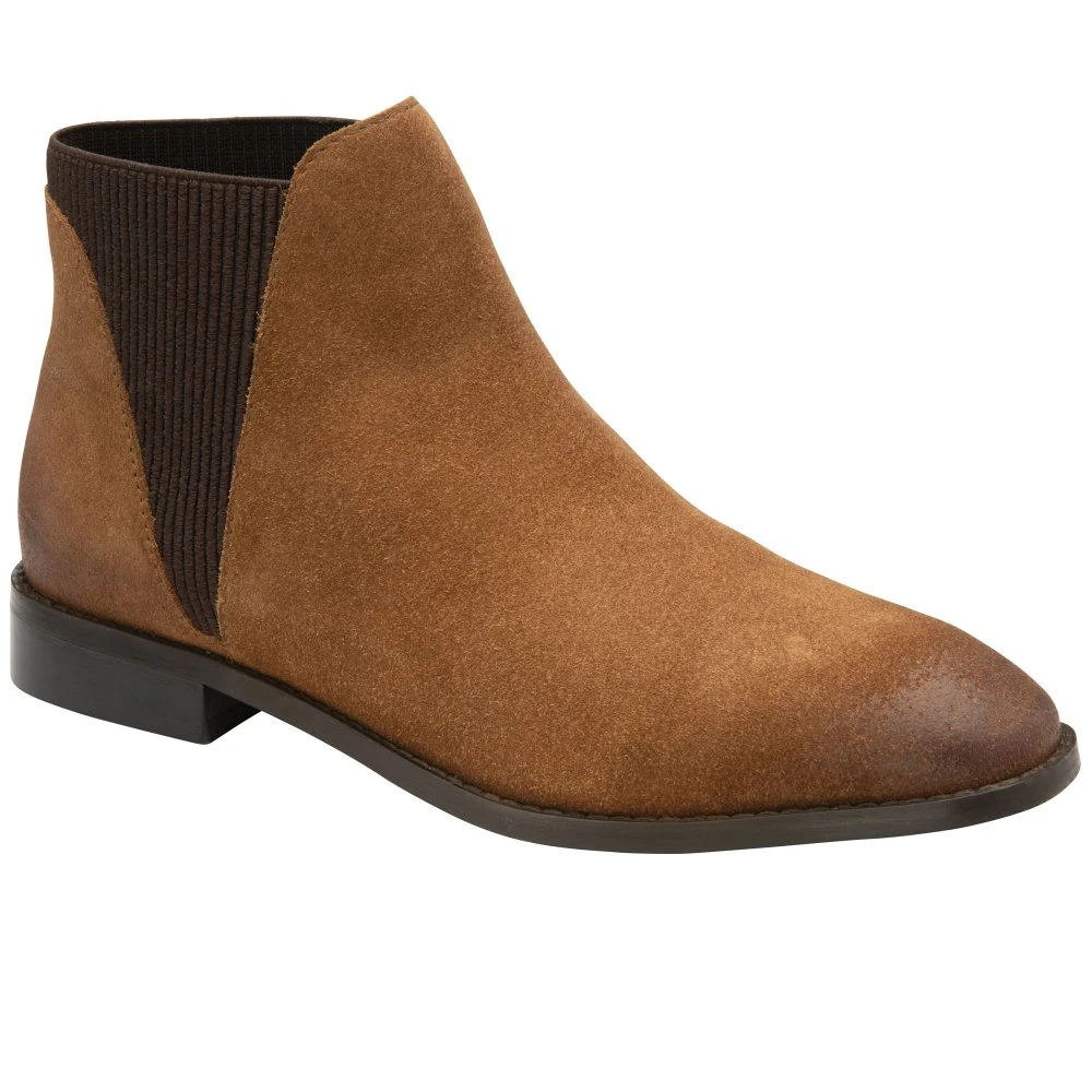 Ravel Sabalo Womens Ankle Boots 1 Ravel Sabalo Womens Ankle Boots