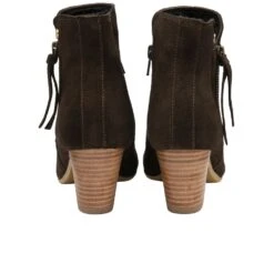 Front Page -Snow Shoes Shop 1629102987 60604800