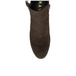 Ravel Tulli Womens Ankle Boots -Snow Shoes Shop 1629102993 11682400