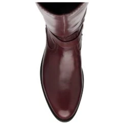 Ravel May Womens Knee High Boots -Snow Shoes Shop 1629111036 51721700