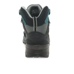 Grisport Lady Excalibur Womens Walking Boots -Snow Shoes Shop 1629716509 62171700