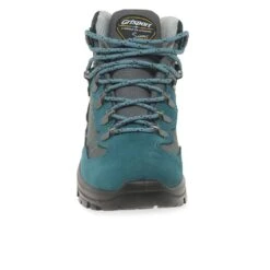 Grisport Lady Excalibur Womens Walking Boots -Snow Shoes Shop 1629716514 35335000