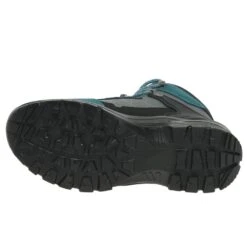 Grisport Lady Excalibur Womens Walking Boots -Snow Shoes Shop 1629716516 61195900