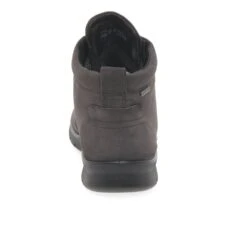 ECCO Babett Womens Casual Goretex Boots -Snow Shoes Shop 1629725520 65313200