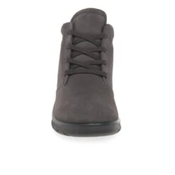 ECCO Babett Womens Casual Goretex Boots -Snow Shoes Shop 1629725525 36434600