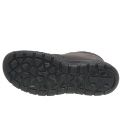 ECCO Babett Womens Casual Goretex Boots -Snow Shoes Shop 1629725529 08857800