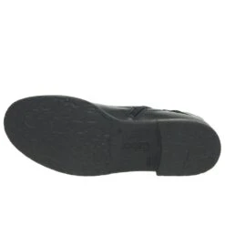 Gabor Nerissa Womens Ankle Boots 11 Gabor Nerissa Womens Ankle Boots -Snow Shoes Shop 1629798398 10855400