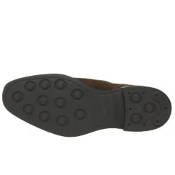 Loake Chatsworth Mens Classic Chelsea Boots -Snow Shoes Shop 1630940503 72232200