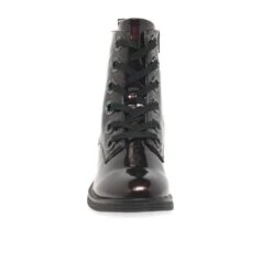 Burmese Womens Ankle Boots -Snow Shoes Shop 1631088104 78851200