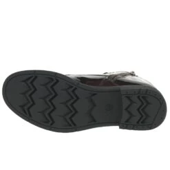 Burmese Womens Ankle Boots -Snow Shoes Shop 1631088106 74800600