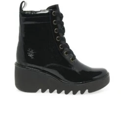 Front Page -Snow Shoes Shop 1631525479 50682300