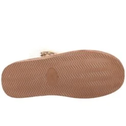 Hush Puppies Ashleigh Womens Slipper Boots 6 Hush Puppies Ashleigh Womens Slipper Boots -Snow Shoes Shop 1632733015 30992600