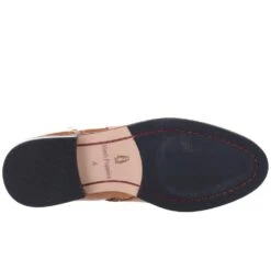 Hush Puppies Frances Womens Ankle Boots -Snow Shoes Shop 1632734543 92154900