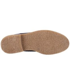 Hush Puppies Maddy Womens Chelsea Boots -Snow Shoes Shop 1632735101 36804400