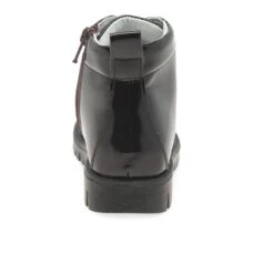 Daisy Girls Boots 8 Daisy Girls Boots -Snow Shoes Shop 1632834128 36811900