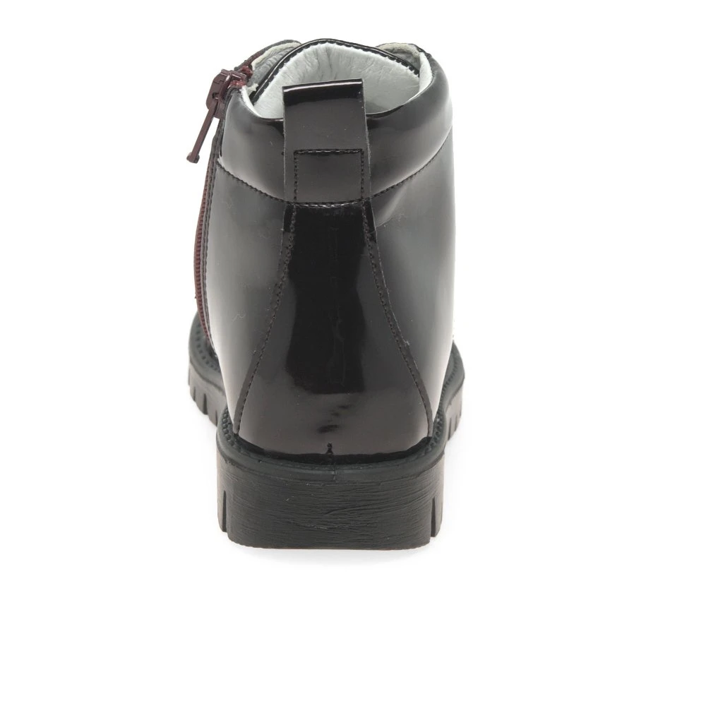 Daisy Girls Boots 3 Daisy Girls Boots - Image 3